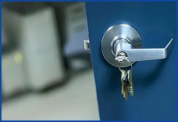 Maineville OH Locksmiths Store Maineville, OH 513-392-8432 Maineville OH Locksmiths Store Maineville, OH 513-392-8432 - 11-commercial-locksmith-service