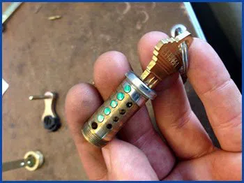 Maineville OH Locksmiths Store Maineville, OH 513-392-8432 - 12-rekeying-locks