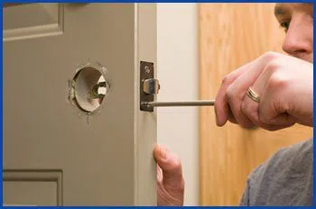 Maineville OH Locksmiths Store Maineville, OH 513-392-8432 - 13-locks-replace