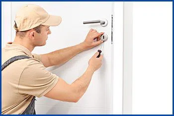 Maineville OH Locksmiths Store Maineville, OH 513-392-8432 - 15-lock-key-service