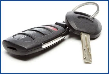 Maineville OH Locksmiths Store Maineville, OH 513-392-8432 - 17-new-car-keys