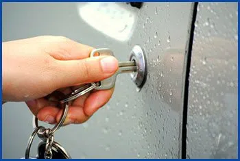 Maineville OH Locksmiths Store Maineville, OH 513-392-8432 - 18-car-unlock