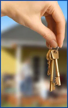 Maineville OH Locksmiths Store Maineville, OH 513-392-8432 - 2-local-locksmith