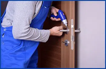 Maineville OH Locksmiths Store Maineville, OH 513-392-8432 - 4-fast-locksmith