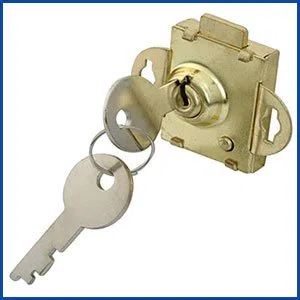 Maineville OH Locksmiths Store Maineville, OH 513-392-8432 - 9-mailbox-locks