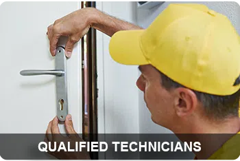 Maineville OH Locksmiths Store Maineville, OH 513-392-8432