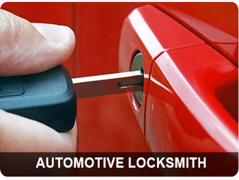 Maineville OH Locksmiths Store Maineville, OH 513-392-8432 - aut-page-img