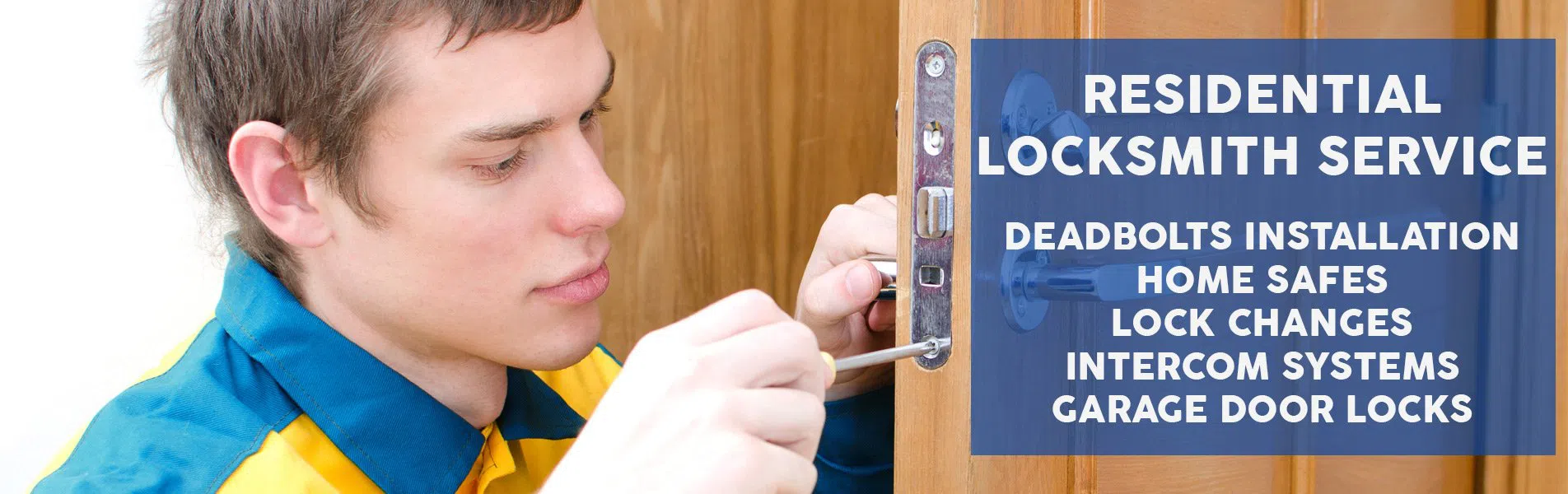 Maineville OH Locksmiths Store Maineville, OH 513-392-8432
