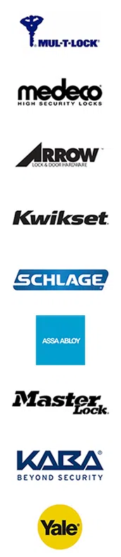 Maineville OH Locksmiths Store Maineville, OH 513-392-8432 - brands