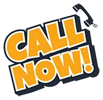 Maineville OH Locksmiths Store Maineville, OH 513-392-8432 Maineville OH Locksmiths Store Maineville, OH 513-392-8432