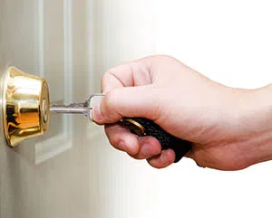 Maineville OH Locksmiths Store Maineville, OH 513-392-8432 Maineville OH Locksmiths Store Maineville, OH 513-392-8432 - com-sid-img