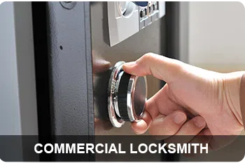 Maineville OH Locksmiths Store Maineville, OH 513-392-8432 Maineville OH Locksmiths Store Maineville, OH 513-392-8432 - comercial-pag-img