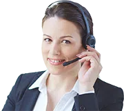 Maineville OH Locksmiths Store Maineville, OH 513-392-8432 - contact-us-lady