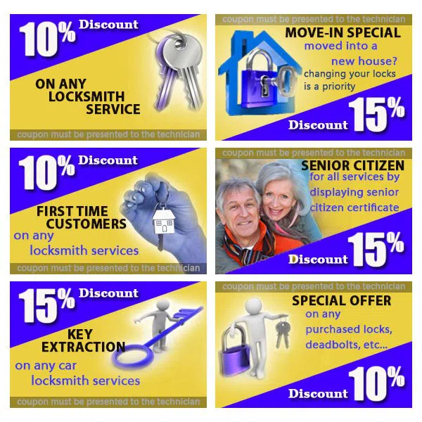 Maineville OH Locksmiths Store Maineville, OH 513-392-8432