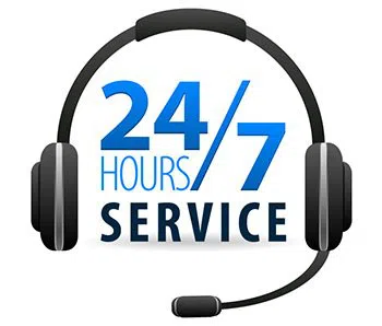 Maineville OH Locksmiths Store Maineville, OH 513-392-8432 - emergency-sidbar