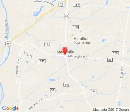 logo-image - maineville-oh