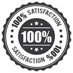 Maineville OH Locksmiths Store Maineville, OH 513-392-8432 - satisfection-side-bar-img