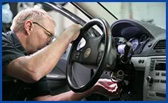 Maineville OH Locksmiths Store Maineville, OH 513-392-8432 Maineville OH Locksmiths Store Maineville, OH 513-392-8432